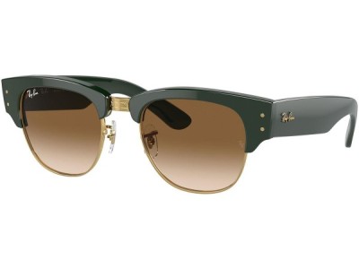 RAY BAN MEGA CLUBMASTER RB0316S 1368/51