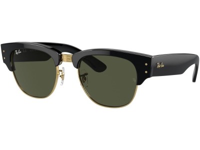 RAY BAN MEGA CLUBMASTER RB0316S 901/31