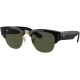 RAY BAN MEGA CLUBMASTER RB0316S 901/31