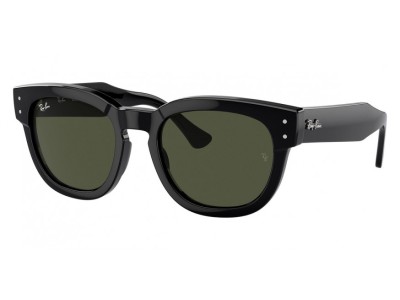 RAY BAN MEGA HAWKEYE RB0298S 901/31