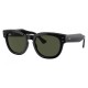 RAY BAN MEGA HAWKEYE RB0298S 901/31