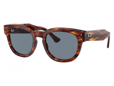 RAY BAN MEGA HAWKEYE RB0298S 954/62