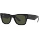 RAY BAN MEGA WAYFARER RB0840S 901/31