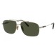 RAY BAN MICHAEL TITANIUM RB8096 926531