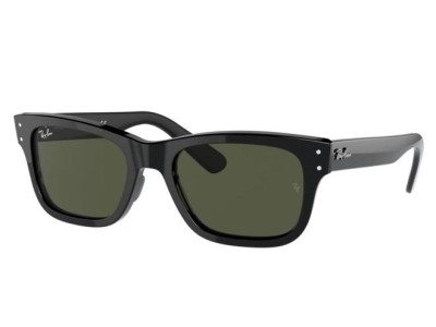 RAY BAN MR BURBANK RB2283 901/31