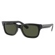 RAY BAN MR BURBANK RB2283 901/31