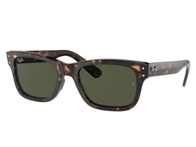 RAY BAN MR BURBANK RB2283 902/31