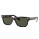 RAY BAN MR BURBANK RB2283 902/31