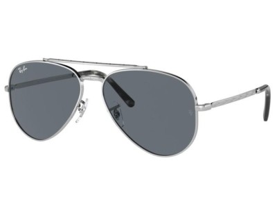 RAY BAN NEW AVIATOR RB3625 003/R5