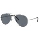 RAY BAN NEW AVIATOR RB3625 003/R5