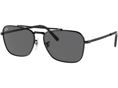 RAY BAN NEW CARAVAN RB3636 002/B1