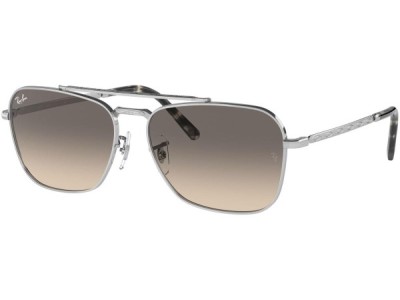 RAY BAN NEW CARAVAN RB3636 003/32