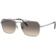 RAY BAN NEW CARAVAN RB3636 003/32