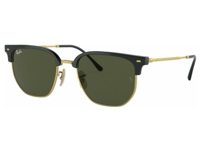 RAY BAN NEW CLUBMASTER RB4416 601/31