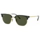 RAY BAN NEW CLUBMASTER RB4416 601/31