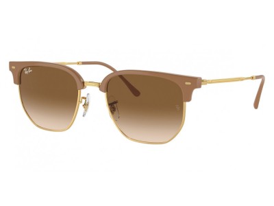 RAY BAN NEW CLUBMASTER RB4416 6721/51