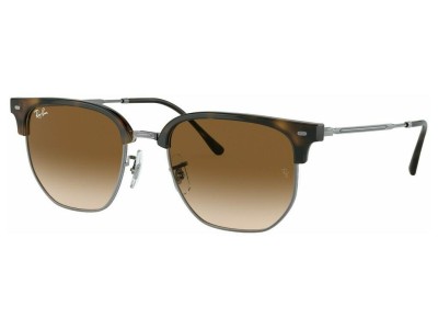 RAY BAN NEW CLUBMASTER RB4416 710/51