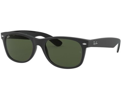 RAY BAN NEW WAYFARER RB2132 6462/31