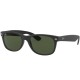 RAY BAN NEW WAYFARER RB2132 6462/31