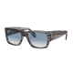 RAY BAN NOMAD RB2187 1314/3F