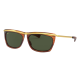 RAY BAN OLYMPIAN II RB2419 1312/31