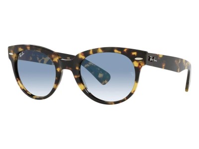 RAY BAN ORION RB2199 1332/3F