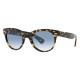 RAY BAN ORION RB2199 1332/3F