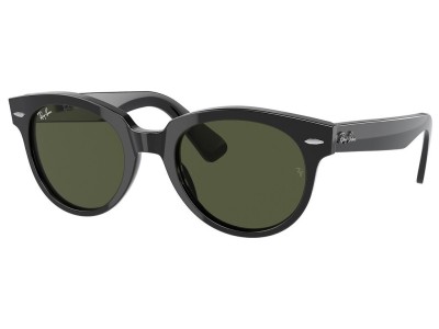 RAY BAN ORION RB2199 901/31