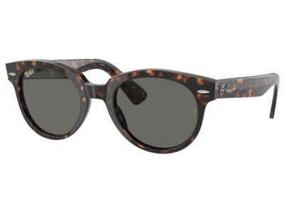 RAY BAN ORION RB2199 902/B1