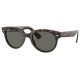 RAY BAN ORION RB2199 902/B1