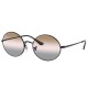 RAY BAN OVAL RB1970 002/GG