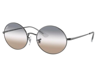 RAY BAN OVAL RB1970 004/GH