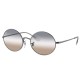 RAY BAN OVAL RB1970 004/GH