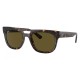 RAY BAN PHIL RB4426 1359/73