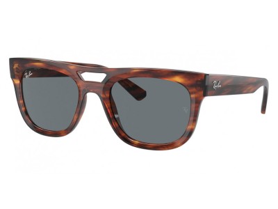 RAY BAN PHIL RB4426 1398/80