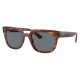 RAY BAN PHIL RB4426 1398/80