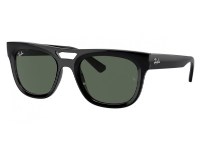 RAY BAN PHIL RB4426 6677/71