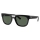 RAY BAN PHIL RB4426 6677/71