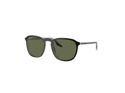 RAY BAN POLARIZADO RB2203 919/58