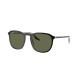 RAY BAN POLARIZADO RB2203 919/58