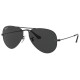 RAY BAN POLARIZADO RB3025 002/48