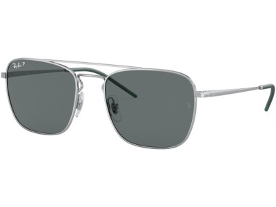 RAY BAN POLARIZADO RB3588 9251/81