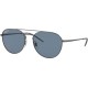 RAY BAN POLARIZADO RB3589 9249/2V