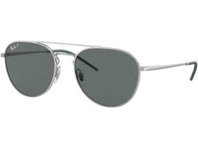 RAY BAN POLARIZADO RB3589 9251/81