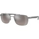 RAY BAN POLARIZADO RB3701 004/5J