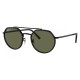 RAY BAN POLARIZADO RB3765 002/58