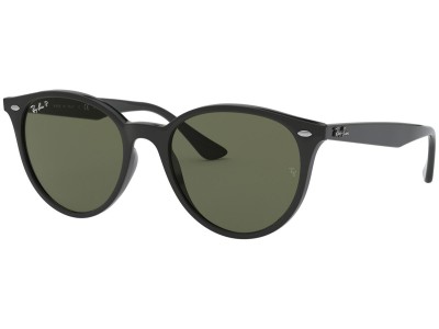 RAY BAN POLARIZADO RB4305 601/9A