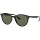 RAY BAN POLARIZADO RB4305 601/9A