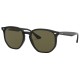 RAY BAN POLARIZADO RB4306 601/9A