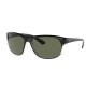 RAY BAN POLARIZADO RB4351 6039/9A